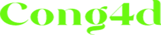 Cong4d